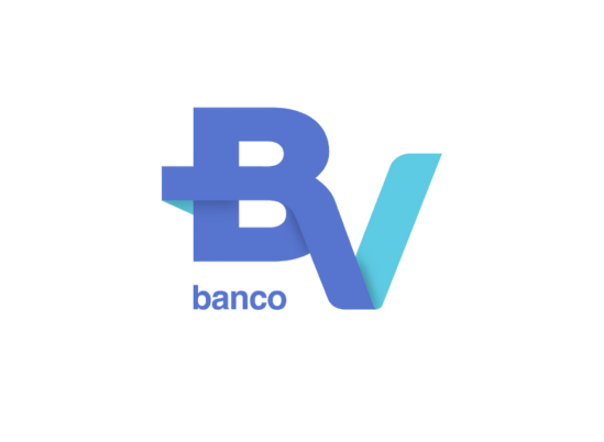 Design sem nome (22)